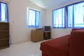 Maison 8 chambres  Kunje, Monténégro