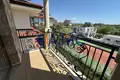 Wohnung 3 zimmer 101 m² Ravda, Bulgarien