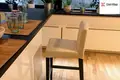 1 bedroom apartment 33 m² Capital City of Prague, Czech Republic
