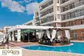 3 room apartment  Cherganovo, Bulgaria