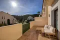 Maison 4 chambres 229 m² Benahavis, Espagne