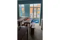 Commercial property 63 m² in Bashkia Vlore, Albania