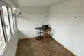 4 bedroom house  Stara Zagora, Bulgaria