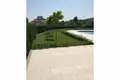 Apartment 38 m² Shkorpilovtsi, Bulgaria