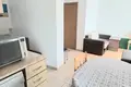 1 bedroom apartment 62 m² Nesebar, Bulgaria