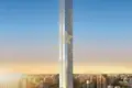 Mieszkanie 4 pokoi 153 m² Regiao Geografica Imediata de Itajai, Brazylia