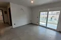 Mieszkanie 2 pokoi 54 m² Neoi Epivates, Grecja