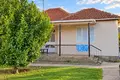 Willa 2 pokoi 80 m² Budva, Czarnogóra