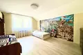 House 150 m² Vuhly, Belarus