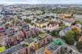 Apartment  Helsinki sub-region, Finland