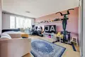 Apartment  Turku sub-region, Finland