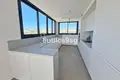 Wohnung 3 Schlafzimmer 164 m² Dos Hermanas, Spanien