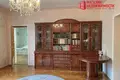Wohnung 3 zimmer 100 m² Hrodna, Belarus