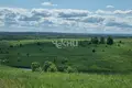 Land 600 m² Dalnekonstantinovsky District, Russia