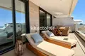 Mieszkanie 2 pokoi 105 m² Benalmadena, Hiszpania