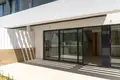3 bedroom house 129 m² Estepona, Spain