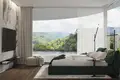 3 bedroom apartment  Ban Bang Thao, Thailand