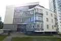 Appartement 2 chambres 79 m² Minsk, Bélarus