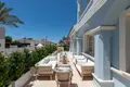 6 bedroom house 373 m² Marbella, Spain