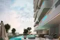 Apartamento  Dubái, Emiratos Árabes Unidos