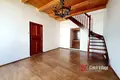 Appartement 4 chambres 90 m² Teplice, République tchèque