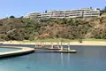 Apartamento 3 habitaciones 150 m² Benahavis, Španjolska