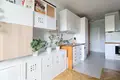 Wohnung 3 zimmer 49 m² Warschau, Polen