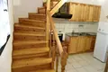 Hotel 330 m² en Mesovouni, Grecia