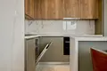 2 bedroom apartment 90 m² Rafailovici, Montenegro
