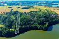 Земельные участки  Zuklijai, Литва