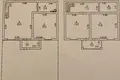 Casa 2 habitaciones 90 m² Odesa, Ucrania
