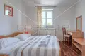 Casa 3 habitaciones 174 m² Opcina Marcana, Croacia