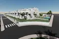 Вилла 3 спальни 81 м² Испания, Испания