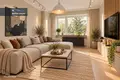 Квартира 3 комнаты 62 м² Вильнюс, Литва