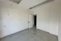 2 bedroom apartment 69 m² Mahmutlar, Turkey