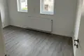 Dom 4 pokoi 130 m² Ratingen, Niemcy