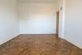 Apartamento 2 habitaciones  Opcina Dezanovac, Croacia