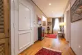 Квартира 6 комнат 192 м² Будва, Черногория