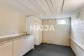 Haus  Kouvola sub region, Finnland