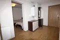 1 room apartment 32 m² Poznan, Poland