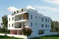 Wohnung 3 zimmer 94 m² Bezirk Larnaka, Zypern