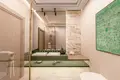Вилла 5 спален 250 м² Доброта, Черногория