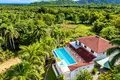 Villa de 4 habitaciones 1 558 m² El Limon, República Dominicana