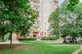 Propiedad comercial 56 m² en Varsovia, Polonia