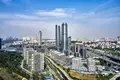 Gewerbefläche 135 m² Konak, Türkei