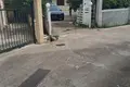 Коттедж 97 м² периферия Пелопоннес, Греция