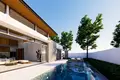 Вилла Manisa Villas – Pasak