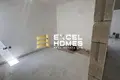 2 bedroom penthouse  Santa Venera, Malta