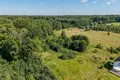 Parcelas 3 780 m² Klempicz, Polonia