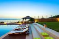 Villa 465 m² Stavros, Grecia